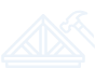 Инструкция