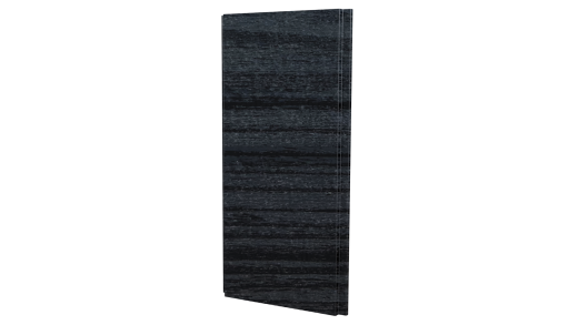 Лайн Про Гофр 200/176x0,45 мм, Морион 3D