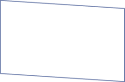 Плоский лист