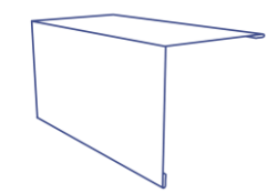 100x100
