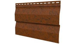 Корабельная доска 267/236x0,45 мм, Картэн