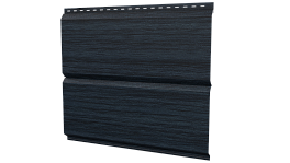 Евробрус 359/340x0,45 мм, Морион 3D