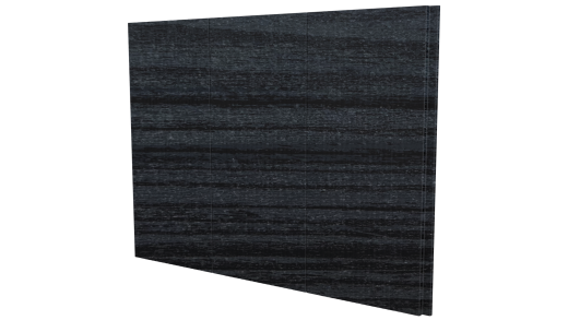 Лайн Про Гофр 200/176x0,45 мм, Морион 3D