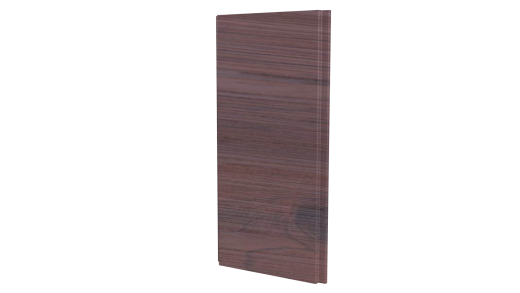Лайн Про Плоскость 200/176x0,45 мм, Античный дуб 3D