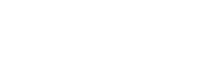 АЗКиФ АЗКиФ