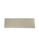 Шаговая плита ZKING 990x330x55, коллекция Stone, светлая галька