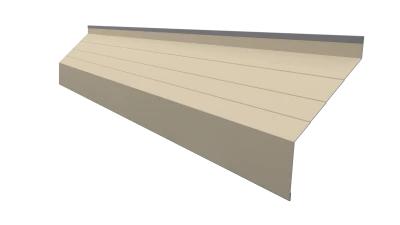 Ламель Юкка 110x0,4 мм
