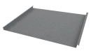 Фальцевая кровля 562/550x0,65 мм, цинк