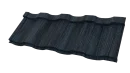 Профиль Орион 30 1200/1150x0,45 мм, Морион 3D